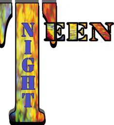 CMRC teen night logo 12.jpg
